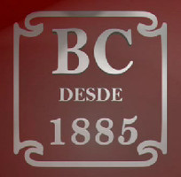 Bodegas CerdÁ