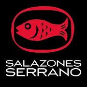 Salazones Serrano