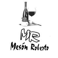 Meson Roberto