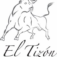 El Tizón
