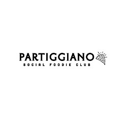 Partiggiano Paterna