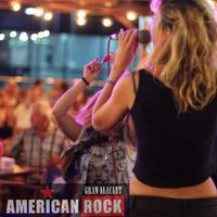 American Rock