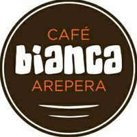 CafÉ Bianca