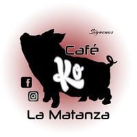 CafeterÍa CervecerÍa Ko