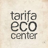 Tarifaecocenter