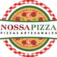 Nossa Pizza Madrid