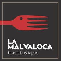 La Malvaloca Zahara