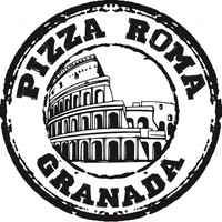 Pizza Roma