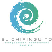 El Chiringuito Tarifa Lounge Beach