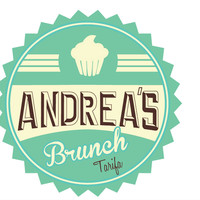 Andrea's Brunch