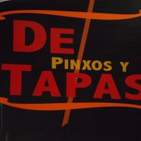 Pinxos Y Tapas