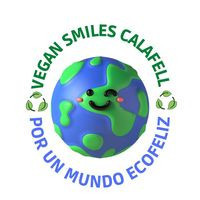 Vegan Smiles Calafell