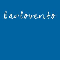 Restaurante Barlovento