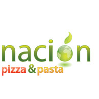 NaciÓn Pizza&pasta OdeÓn