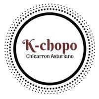 K-chopo