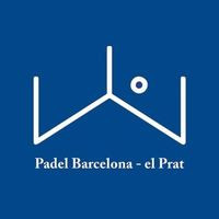 Padel Barcelona El Prat