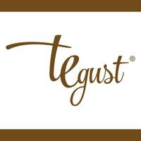 Tegust Infusions