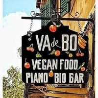 Va De Bo Pianobiobar