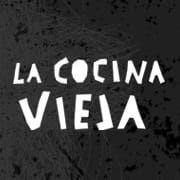 La Cocina Vieja