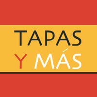 Tapas Y Mas