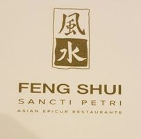 Feng Shui