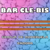 Cle-bis