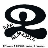 Almeria