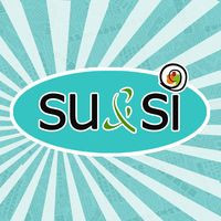 Su Si