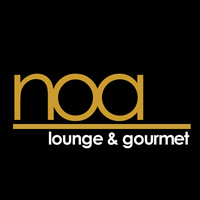 Noa Lounge Gourmet