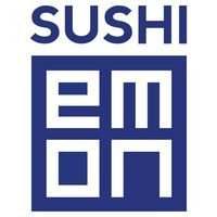 Sushiemon Barcelona