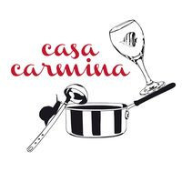 Casa Carmina