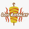 Los Rosales Kebab