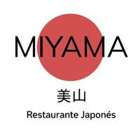 Miyama