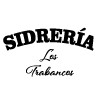 Sidreria Los Trabancos