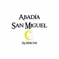 Abadia San Miguel