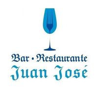 Bar Restaurante Juan JosÉ