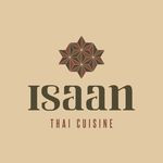 Isaan Thai Cuisine