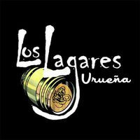 Los Lagares De UrueÑa