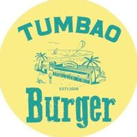 Tumbao Burger Tarifa