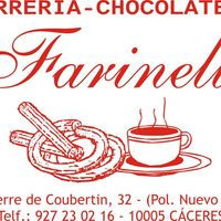 Churreria Farinelli