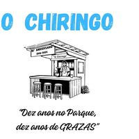 O Chiringo