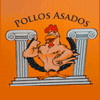 Pollos Asados Emerita