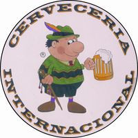 Cerveceria Nou Internacional