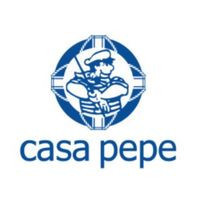 Casa Pepe Comarruga