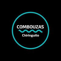 Chiringuito Combouzas