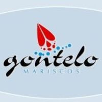 Mariscos Gontelo
