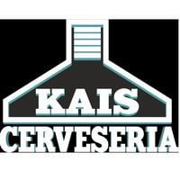 Kais, Cerveceria