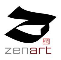 Zenart