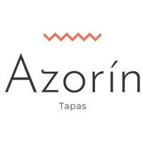 AzorÍn