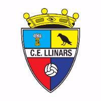 C.e Llinars